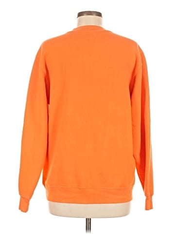 Assorted Brands Sweatshirt (view 2)