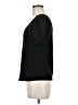 Beacon Black Short Sleeve T-Shirt Size M - photo 5