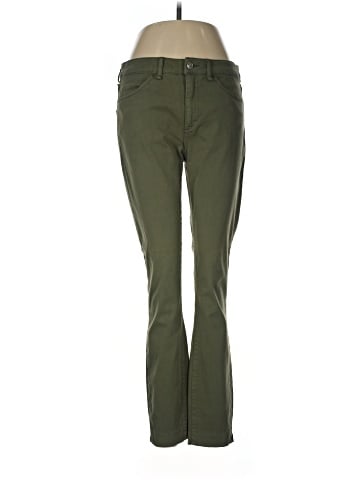 PETER MILLAR Casual Pants (view 1)