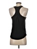Lululemon Athletica Black Tank Top Size S (estimated) - photo 2