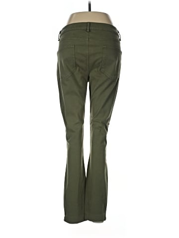 PETER MILLAR Casual Pants (view 2)