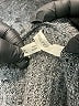 Maurices Gray Pullover Sweater Size M - photo 7