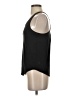 Lululemon Athletica Black Tank Top Size S (estimated) - photo 5