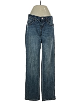 Wild Fable Jeans