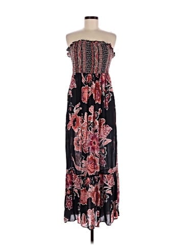 By Anthropologie Casual Dress (view 1)
