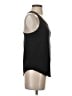 Lululemon Athletica Black Tank Top Size S (estimated) - photo 4
