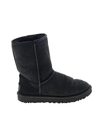 Ugg Australia Boots (view 1)