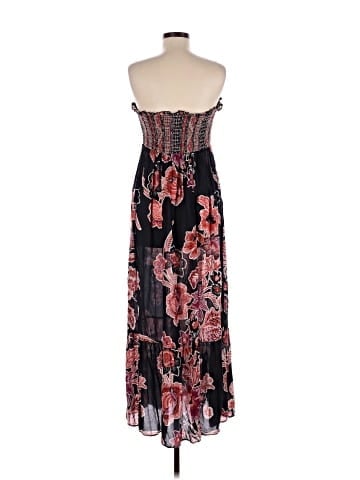By Anthropologie Casual Dress (view 2)