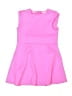 Baker by Ted Baker Pink Dress Size 2 (estimated) - photo 1