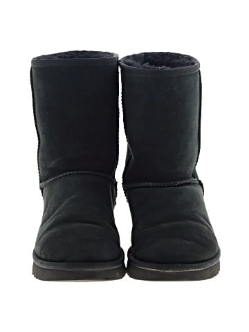 Ugg Australia Boots (view 2)