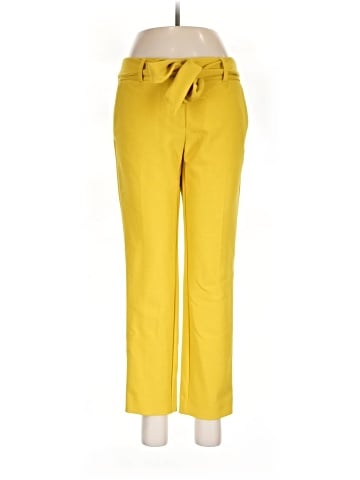 Ann Taylor LOFT Casual Pants (view 1)