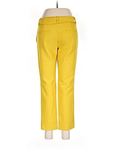 Ann Taylor LOFT Casual Pants (view 2)