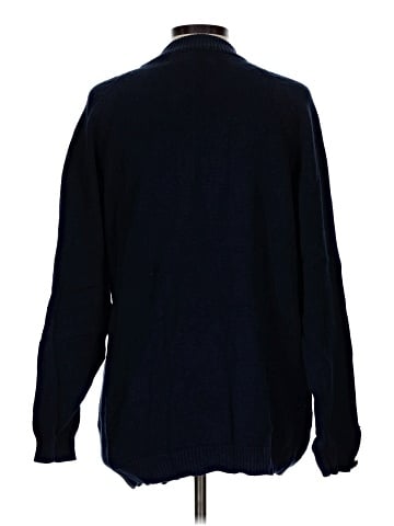 Casual Corner Cardigan (view 2)