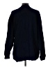 Casual Corner Blue Cardigan Size L - photo 2