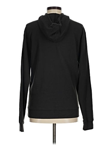 Delta Pro Weight Pullover Hoodie (view 2)