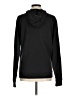 Delta Pro Weight Black Pullover Hoodie Size M - photo 2