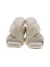 Beach By Matisse Ivory Wedges Size 10 - photo 2