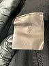 Calia Solid Black Casual Skirt Size XL - photo 3