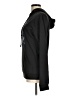 Delta Pro Weight Black Pullover Hoodie Size M - photo 5