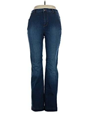 Duluth Trading Co. Jeans (view 1)