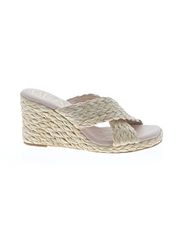 Beach By Matisse Wedges (view 1)