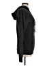 Delta Pro Weight Black Pullover Hoodie Size M - photo 4