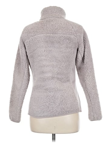 Columbia Fleece (view 2)