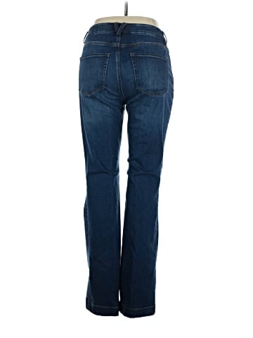 Duluth Trading Co. Jeans (view 2)