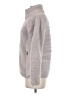 Columbia 100% Polyester Gray Fleece Size M - photo 5