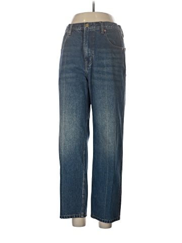 Roucha Jeans (view 1)