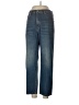 Roucha 100% Cotton Blue Jeans Size 24 - photo 1