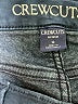 Crewcuts Blue Jeans Size 12 - photo 3