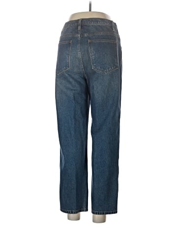 Roucha Jeans (view 2)