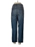 Roucha 100% Cotton Blue Jeans Size 24 - photo 2