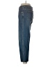 Roucha 100% Cotton Blue Jeans Size 24 - photo 5