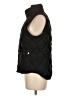J.Crew 100% Polyester Black Vest Size M - photo 5