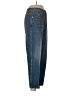 Roucha 100% Cotton Blue Jeans Size 24 - photo 4