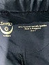 Zenergy by Chico's Solid Blue Active Pants Size Med (1) - photo 7