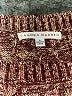 Sandra Darren Brown Pullover Sweater Size L - photo 7