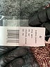 Sandra Darren Brown Pullover Sweater Size L - photo 8