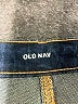 Old Navy Blue Jeans Size 0 - photo 4