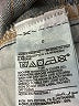 Old Navy Blue Jeans Size 0 - photo 5