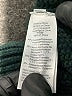 Madewell Green Turtleneck Sweater Size M - photo 8