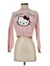 Assorted Brands Pink Pullover Sweater Size XS - photo 1