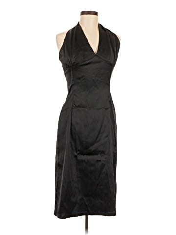 Assorted Brands Cocktail Dress (view 1)