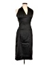 Assorted Brands Black Cocktail Dress Size M - photo 1