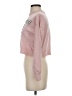 Assorted Brands Pink Pullover Sweater Size XS - photo 5