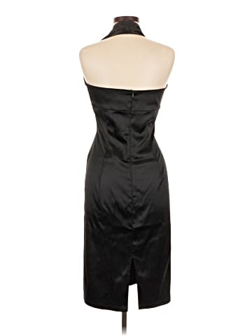Assorted Brands Cocktail Dress (view 2)