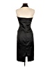 Assorted Brands Black Cocktail Dress Size M - photo 2
