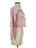 Assorted Brands Pink Pullover Sweater Size XS - photo 4